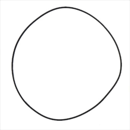 803084002